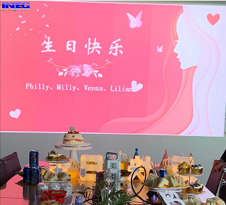 总有些惊奇的机遇 比如3522vip浦京集团的相遇